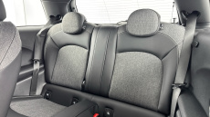 MINI Hatchback 135kW Cooper S Level 2 33kWh 3dr Auto Electric Hatchback